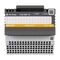 Allen-Bradley FLEX 5000 IO Analogue 8 Output XT