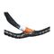 nVent ERICO Zipflex Sleeving 8mm 100 Metre Roll