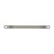nVent ERIFLEX Earth Braids 40A 6mm2 Length 150mm Hole Diameter 6.5mm