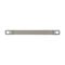 nVent ERIFLEX Earth Braids 150A 25mm2 Length 200mm Hole Diameter 10.5mm