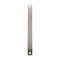 nVent ERIFLEX Earth Braids 250A 50mm2 Length 300mm Hole Diameter 10.5mm