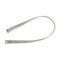 nVent ERIFLEX Earth Braids Flat Tinned Copper Braid 290A 70mm2 Price Per Metre
