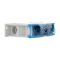 nVent ERIFLEX High Current Terminal 550A In 1 x 35 to 120mm Out 2 x 35 to 120mm