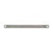 nVent ERIFLEX Earth Braids 120A 16mm2 Length 200mm Hole Diameter 6.5mm