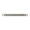 nVent ERIFLEX Earth Braids 120A 16mm2 Length 150mm Hole Diameter 6.5mm