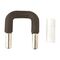 nVent ERIFLEX Distribution Blocks Jumper Link to suit 569020 and 569030 160A