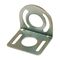 Allen-Bradley Photoelectric Sensor Right Angle Mounting Bracket for Series 9000