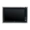 AB 6181 IPC 15 in Disp Alum 16 9 B Win 7 Pro SP1 64 Bit 32GB SLC SSD 8GB RAM Intel i7 Pro AD Adv P