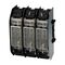 Socomec DIN Fuse DFB IP20 Kit Size 2 1Pole
