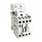 Allen-Bradley 700-CF Control Relay 240V AC Electronic Coil 3NO 1NC Contact