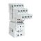 Allen-Bradley 700-H Mini Base Socket 14 Blade for 700HC and 700SC Relays