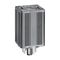 Allen-Bradley 700-SA Relay Tube Base Zero Output of 5A at 100-.240VAC Rated Input of 5-24VDC