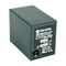 Allen-Bradley 700-SC Relay Ice Cube Zero Output of 2A at 100-240VAC Rated Input of 100 and 110VAC