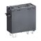Allen-Bradley 700-SK Relay Slim Line Style Zero Output of 2A at 100-240VAC Rated Input of 5-24VDC