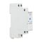 Finder 80 Series Multi Function Timer 16A 1 Changeover 12 to 240V AC DC Supply