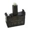 Allen-Bradley 800F Integrated LED Module Latch Mount 240V AC Green