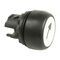 Allen-Bradley 800FC Pushbutton 1-Speed White Vertical Forward