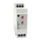 Allen-Bradley 817S Thermistor Monitoring Relay 240VAC
