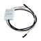 Allen-Bradley 836 Pressure Sensor Temperature Sensor Cable Adapter Non Display Configuration Kit