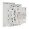 S+S CA9 Contactor 75kW 3Pole 250 to 500VAC and VDC Coil 1NO 1NC Contact Auxiliary