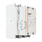 S+S CA9 Contactor 75kW 3Pole 250 to 500VAC and VDC Electronic Coil 1NO 1NC Contact Auxiliary Lugs