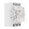 S+S CA9 Contactor 110kW 3Pole 24 to 60VAC and VDC Coil 1NO 1NC Contact Auxiliary