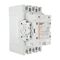S+S CA9 Contactor 110kW 3Pole 100 to 250VAC and VDC Elec Coil 1NO 1NC Contact Auxiliary