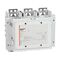 S+S CA9 Contactor 2050A AC1 100 to 250VAC and VDC Electronic Coil 1NO 1NC Contact Auxiliary