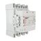 S+S CA9 Contactor 200kW 3Pole 24 to 60VAC and VDC Coil 1NO 1NC Contact Auxiliary