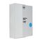 S+S CAT7N Starter DOL 7.5kW Reset 415VAC Control No Overload