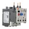 S+S CEP71 Overload Electronic Advanced 5.4 to 27A for CA7 9 and 23A