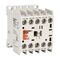 S+S CS8 Relay 415VAC Coil 4NO Contact