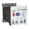 Electronic Overload Kit with External Current Torrids 120 to 600A for S+S CA9