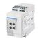 Carlo Gavazzi Monitoring Relay 3 Phase Neut Over/Under/Voltage-Phase-Seq/Phase-Loss 380-415VAC 2CO