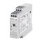 Carlo Gavazzi Monitoring Relay 1 Phase 2-500V AC DC Over Voltage 115-230V AC Supply 1 Contact