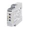 Carlo Gavazzi Monitoring Relay 1 Phase Over/Under Voltage 2-500V AC DC and 115-230V AC