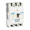Terasaki TemBreak 2 MCCB 250 Frame 25kA 3P 160A Thermal Magnetic