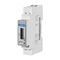 Carlo Gavazzi EM11 EM110 Direct Connect Meter 45A Single DIN Basic kWh