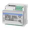 Carlo Gavazzi EM270 Energy Meter Quick Fit CT Connect with RS485 Digital I/O
