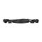 Delta Type 2 to Type 2 Cable 32A 3 Phase 5m