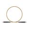 OSENSA FTX Osensa Temperature Probe Extension Cable 10m