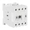 Ghisalba Contactor 22kW 4Pole 110VAC Coil