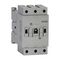 Ghisalba Contactor 37kW 3Pole 24VAC Coil