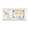 Terasaki TemBreak 2 MCCB 250 Frame 125kA 4P 250A Electronic