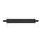 NHP ISO Spare Divider for Back Box/Base