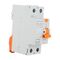 NHP MOD6 Residual Current Circuit Breaker RCCB 1PN 40A 30mA Type A