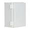NHP NLINE Enclosure Wall Mount ABS IP65 H300 x W200 x D180mm Grey