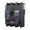 Terasaki TemBreak PRO MCCB 160 Frame 36kA 3P 40A Smart Electronic