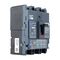Terasaki TemBreak PRO MCCB 160 Frame 70kA 3P 40A Basic Electronic