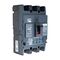 Terasaki TemBreak PRO MCCB 250 Frame 36kA 3P 40A Basic Electronic